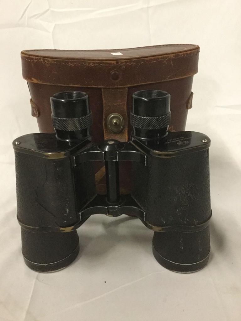ofuna binoculars