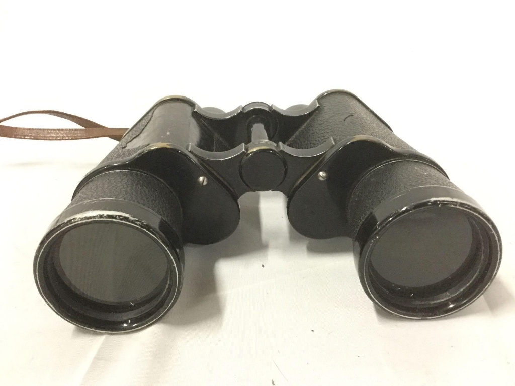 ofuna binoculars