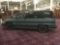 1995 Oldsmobile Sillouette, 091140 on odometer, 6 cylinder, needs work