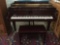 Sojin Grand Piano, Made in Korea, Model no. PG-1, serial no. G028272, incl. piano bench