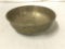 Tibet Singing Meditation Bowl, 9 inches wide