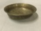 Tibet Singing Meditation Bowl, 9.5 inches wide