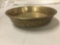 Tibet Singing Meditation Bowl, 9.75 inches wide