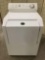 Maytag Neptune electric dryer, model no. MDG3000AWW as is