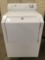Maytag Atlantis electric dryer, model no. MDE7600AYW - as is