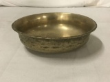 Tibet Singing Meditation Bowl, 9.25 inches wide