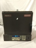 Neycraft Pro 6 electric kiln, tested and working