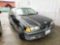 1992 BMW 325i. 237,434 miles. Clean Body and interior shows normal wear - clean title runs great