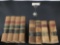 8 early American state report books vol. 123, 124, Digest 25-48, 1-24 & 4x Greens Digest 1-4 by