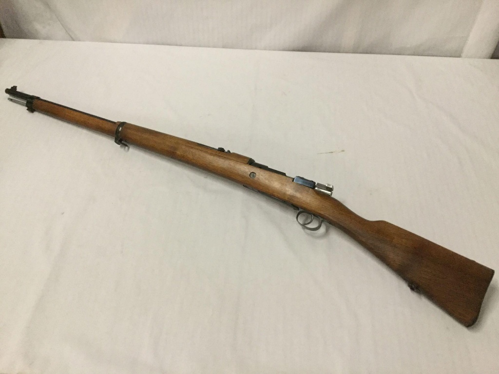 1893 mauser rifle serial numbers 1893 mauser rifle serial numbers