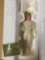 Limited Edition Rustie porcelain Lady Grace doll w/ COA 799/2000 18 inches