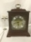 German made, Seth Thomas Legacy 3W mantle clock