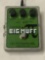 Electro-Harmonix Big Muff Bass Pedal with Electrical Cord - tested and works