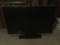 Sharp Aquos 52 inch tv, Model LC-52D43U. Tested, works. Includes remote