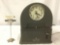 Vintage Simplex Time Clock Recorder punch system