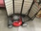 Briggs and Stratton 725 ex series 7.25 snapper lawnmower