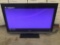 Sony Bravia 40 inch 1080p TV, model KDL-40VE5. Tested, works. No remote.