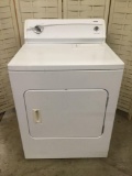 Kenmore 400 Dryer in working cond