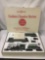 Bachmann Golden Classics Ltd set, Colorado Southern. G Scale Train NIB with COA - # out of 3000