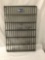 Petmate pet crate - 36x24x24 inches.