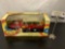 American Muscle - The Monkees Mobile sealed in original box, 1:18 scale die cast metal car