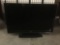 Sharp Aquos LC52D82U 52 inch black tv. Tested and working.