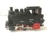 LGB 2076D Stubby Locomotive/Engine In Original Box. See pics