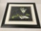 Martini Limbo by Michael Godard Serio-Lithograph - signed & #'d 212/375 w/COA