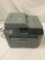 Brother MFC-L2700DW printer/scanner tested and working