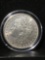 Morgan Silver Dollar 1902-P CH MS