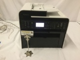 Canon F164002 Copier printer - Tested and working