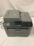 Brother MFC-L2700DW printer/scanner tested and working