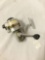 Vintage Shimano z-2 Spinning fishing reel