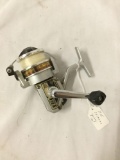 Vintage Shimano z-2 Spinning fishing reel