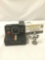 Vintage Polaroid One Step Plus Land Camera. Uses XS-70 films