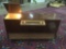 Grundig Majestic Stereo Console SO 191 U1. record player lights up & spins, but the tuner is not