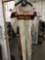 Texaco Havoline jumpsuit in good condition - see pics and desc