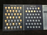 Collection of 31 silver Roosevelt dimes