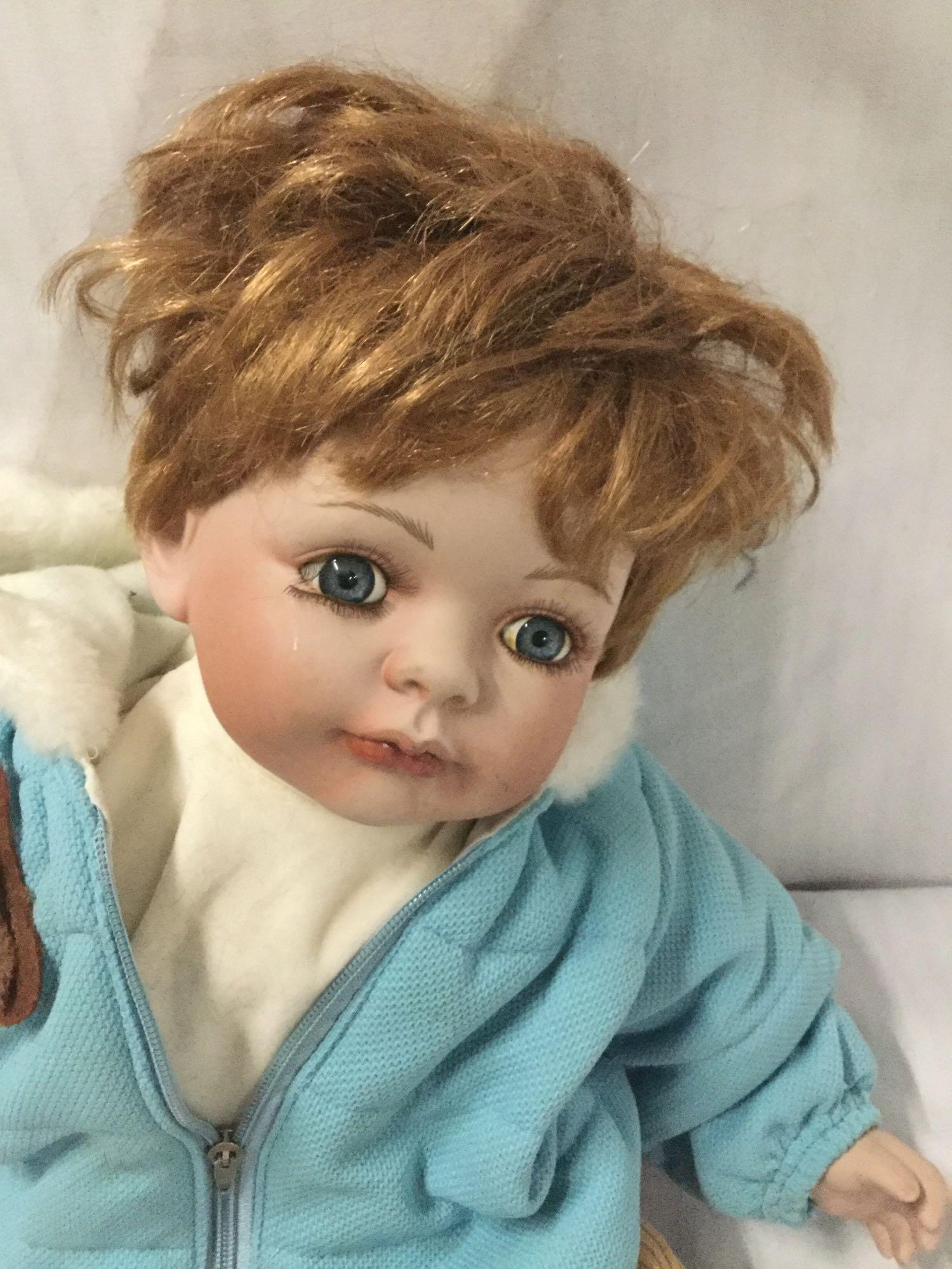 slim fit dress slacks Vintage 1950's Madame Alexander 14” Bride Walker Doll Margaret Face – Doll  Kingdom Us main image 0