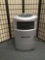 Edgestar Portable evaporative air cooler/ air conditioner, model number EAC421