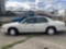 1991 White Buick - Park Ave Ultra automatic 4 door sedan w/ 155861.1 miles - runs and drives great!