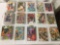 Lot of approx 160 mostly 90's Marvel Comics incl. Fantastic Four, Daredevil, Captain America etc