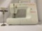 Scholastic 6510 sewing machine by Singer Sewing Co - tested and working fine