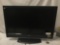 Sony KDL-40V2500 1080 HD TV. Tested and working