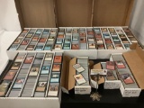 Massive collection of 30,000 spanning 1994-2003 incl. The Dark (94), Ice Age (95), and more!