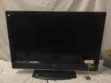 Sony KDL-40V2500 1080 HD TV. Tested and working