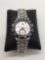 TAG Heuer CAH1111 Formula 1 Collection chronograph stainless steel wrist watch w/ original box &