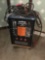 Miller Thunderbolt 225 arc welder - untested