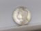 1881-O MS quality silver Morgan dollar