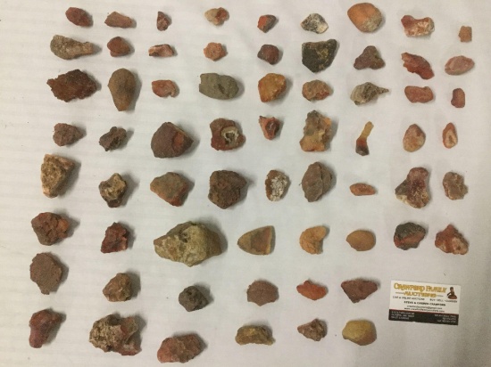 Various lot of stunning crystal and rocks incl. geodes, agates, and much more see pics